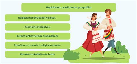 Infografika: tarpusavio skolinimosi platformų veiklos principai ir dažniausi pažeidimai