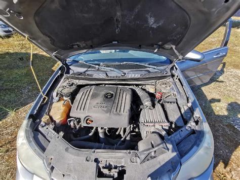 Naujos Chrysler Sebring kondicionieriaus dalys