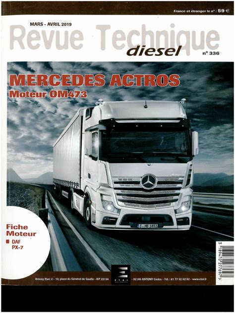 Mercedes bagažinės jutiklio vietos schema