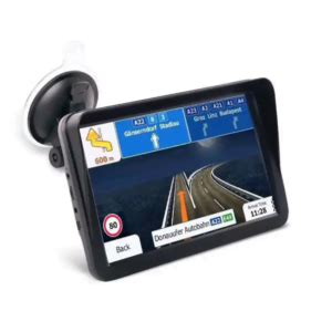 Klientų atsiliepimai apie multimedijos sistemas automobiliams
