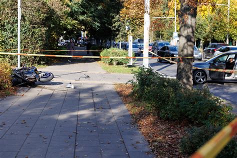 Avarijos vieta su vilkiku ir lengvuoju automobiliu