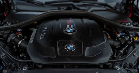 BMW M57 variklio EGR sistemos ir įsiurbimo kolektoriaus schema su anglies nuosėdomis