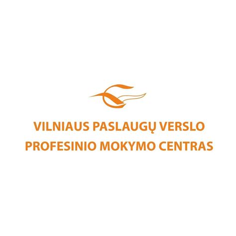Profesinės mokyklos moksleiviai, besimokantys praktinių logistikos įgūdžių