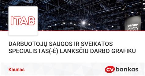 Tematinė nuotrauka su „Regitros“ logotipu ir lanksčiu darbo grafiku