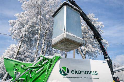 Stiklo komplektai ir jų pritaikymas konkretiems modeliams