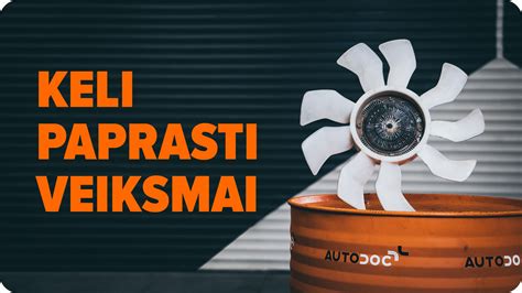 Svarbiausi aspektai, kuriuos reikia patikrinti automobilio istorijoje