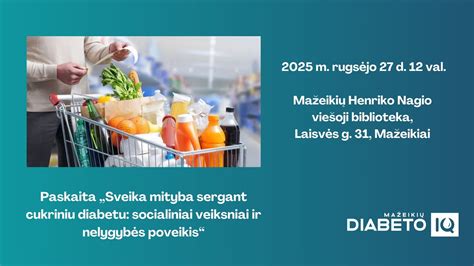 Infografika apie baudas už savavališką statybą: nurodyti sumų diapazonai priklausomai nuo pažeidimo tipo