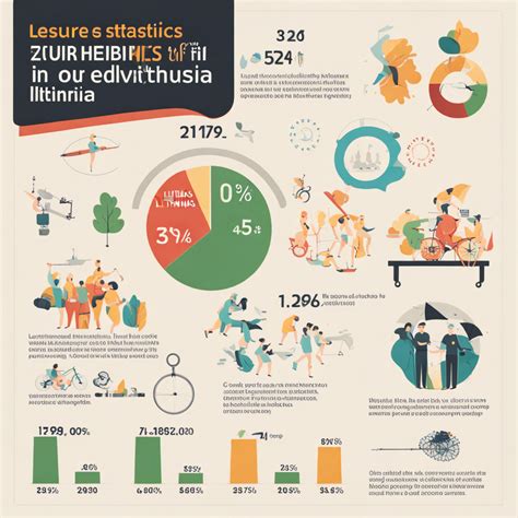 Lietuvos rinkos priekabų pardavimų statistika