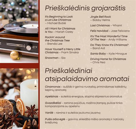 Infografika: E. Kalėdos kūrybos chronologija ir svarbiausi serialų projektai.