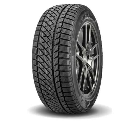 Tematinė automobilio padanga su fonu