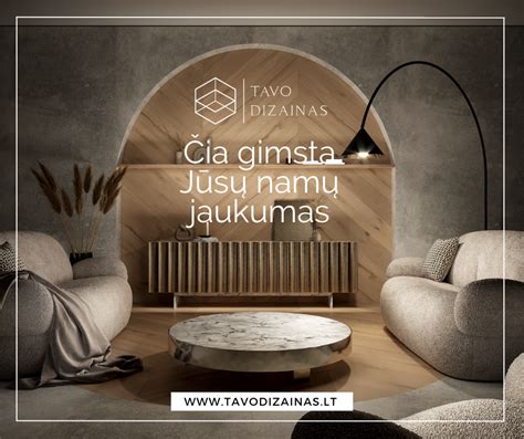 Skirtingų 7 vietų SUV modelių dizaino ir interjero elementų nuotraukos.