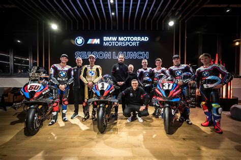 BMW Motorrad atstovybė Lietuvoje