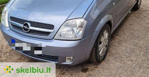Opel Meriva spalvos kodo paieškos proceso diagrama