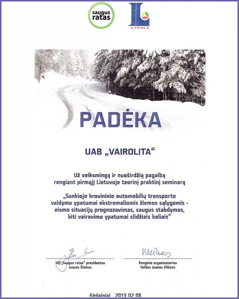 Vairavimo mokyklos 