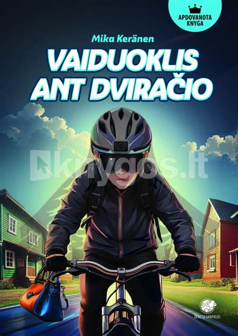 Martynas Fordas atlieka kardio treniruotę ant dviračio