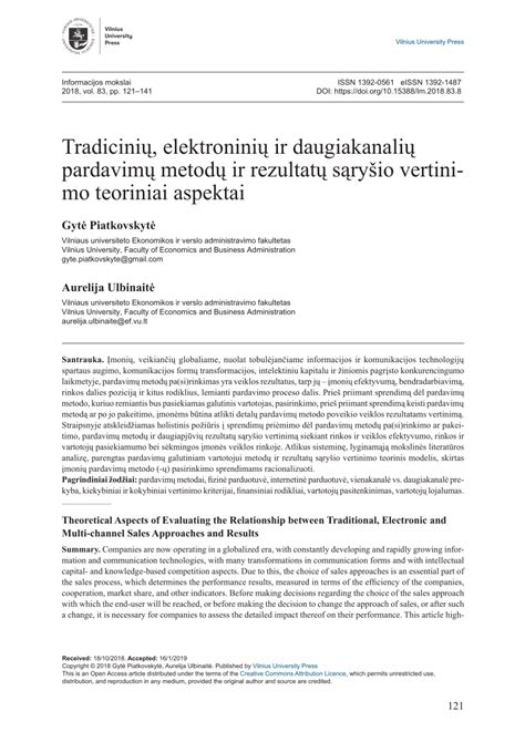Infografika, lyginanti elektroninių ir tradicinių įrodymų rinkimo greitį