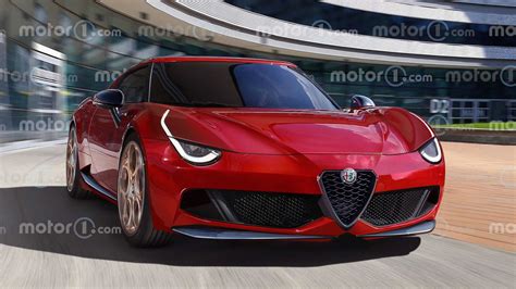 „Alfa Romeo“ logotipų evoliucija (infografika)