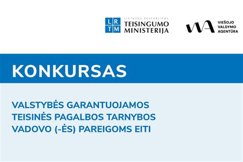 Teisinės reikšmės akto iliustracija