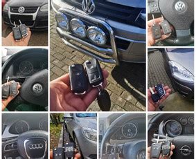 Profesionalios automagnetolų atkodavimo ir raktų programavimo paslaugos