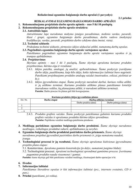 Lentelėje paminėtų valytuvų nuotraukos