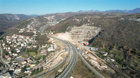 N. J. Cugnoto garo vežimėlio rekonstrukcija