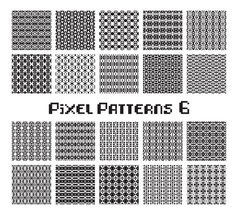 schema, iliustruojanti „Pixel“ žymos veikimą