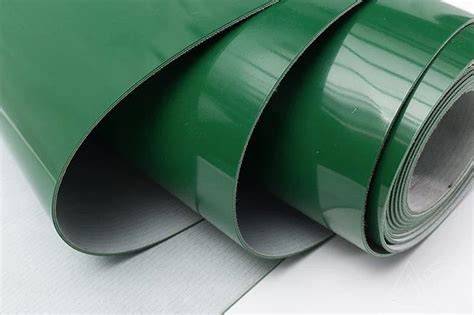 Automobilio žaliavų perdirbimo schema: metalai, plastikai, stiklas, guma