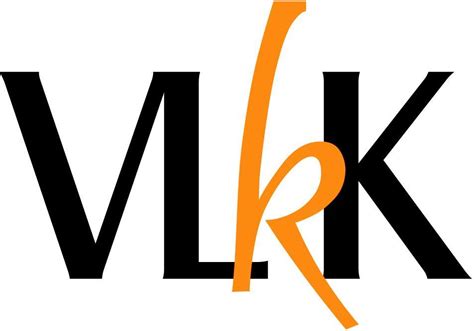 Infografika apie VLKK sprendimą panaikinti baudų už kalbos klaidas sąrašą