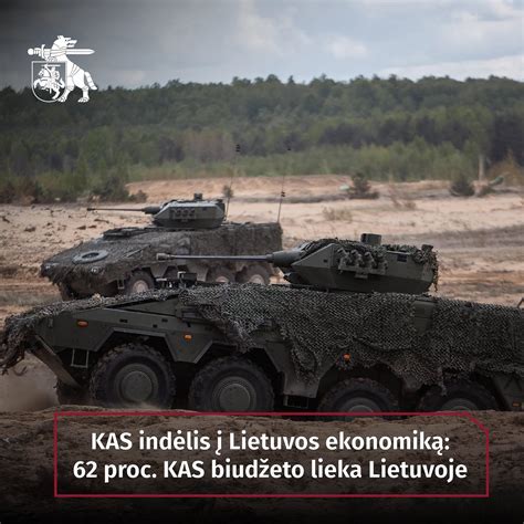 Schema, iliustruojanti Mazda 323 gamybos laikotarpį ir pardavimų apimtis