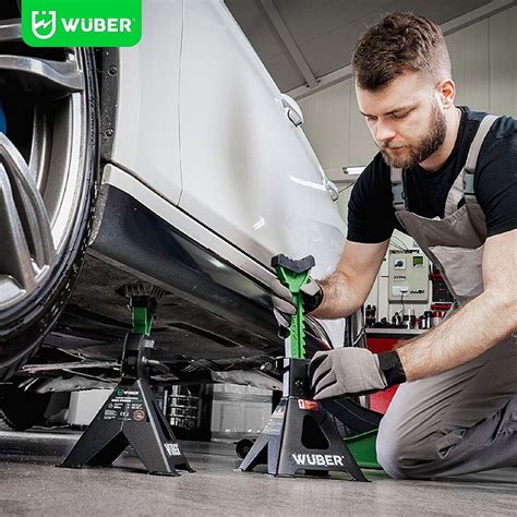Automobilio slenksčių ir arkų remonto eiga