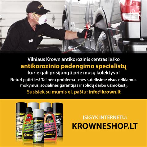 Antikorozinio padengimo sluoksnių schema