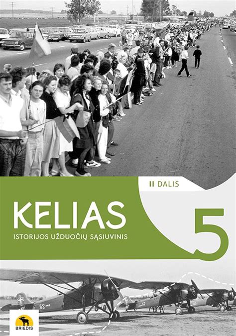 Infografika: Mokymosi kelias su užduočių sąsiuviniu- procesas, įrankiai, įgūdžiai