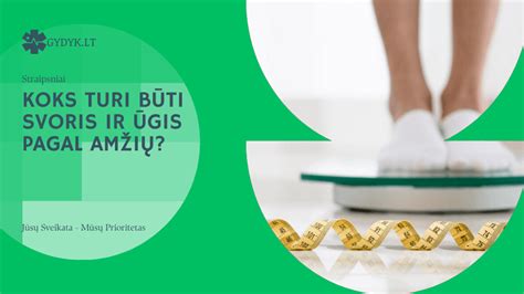 infografika apie vairuotojų pažymėjimų užsakymo statistiką pagal lytį ir amžių