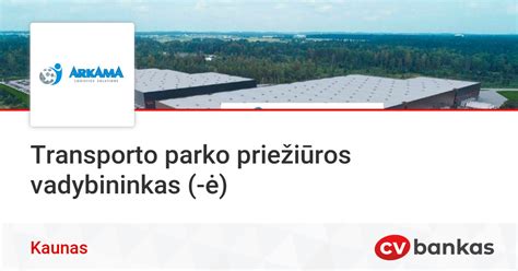 Infografika apie sunkvežimių techninę priežiūrą