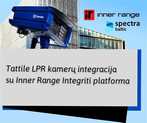 Infografika, iliustruojanti išmaniųjų kontaktorių ir IoT integracijos privalumus