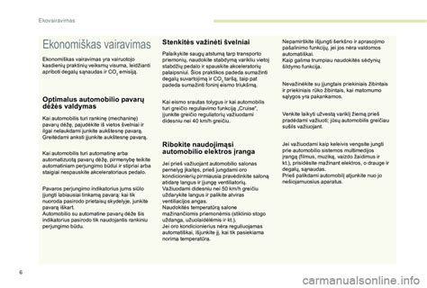 automobilio kompiuterio ir pavarų dėžės kompiuterio blokų schema