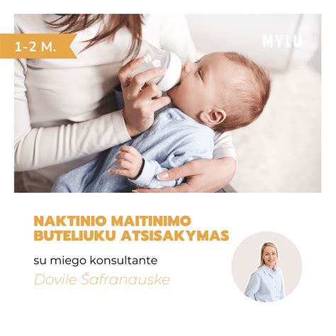 Taisyklinga kūdikio maitinimo pozicija