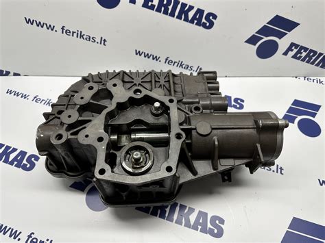 Infografika: pavarų perjungimo mechanizmo schema