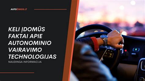 futuristinio autonominio vilkiko 