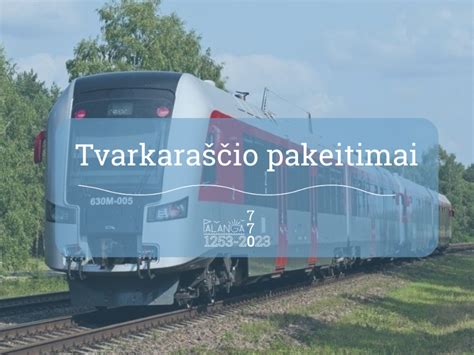 Infografika apie traukinių saugumo sistemas ir ETCS veikimo principus