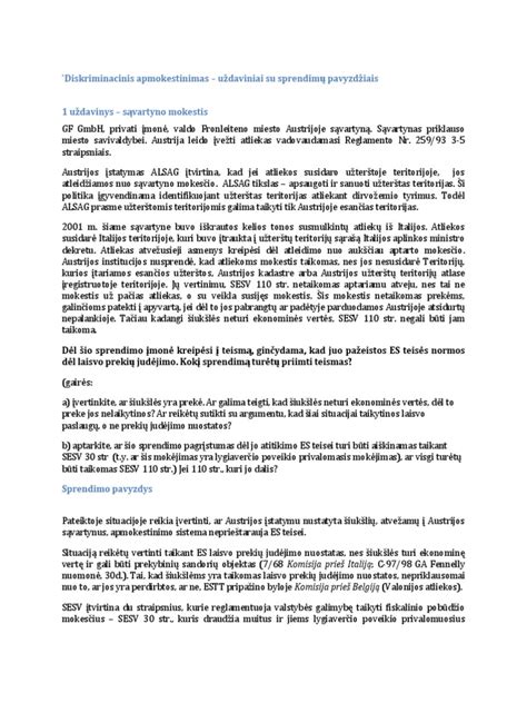 Tematinė iliustracija su valytuvų gedimo pavyzdžiais