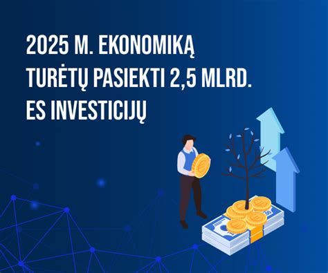Infografika apie tiesiogines užsienio investicijas