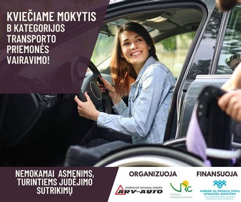 Primerčių praktinio vairavimo įgūdžiai infografika
