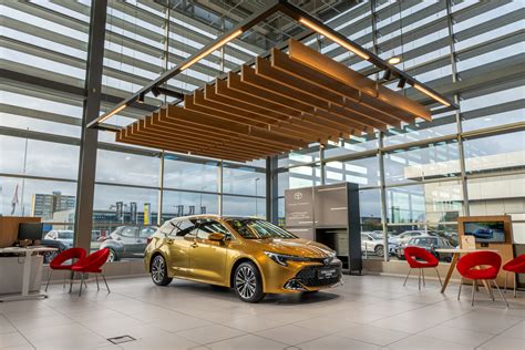 Toyota Paseo salonas, interjero nuotrauka