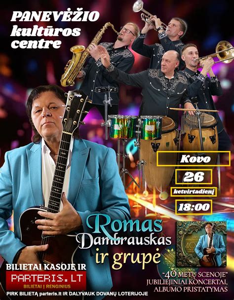 Grupės 