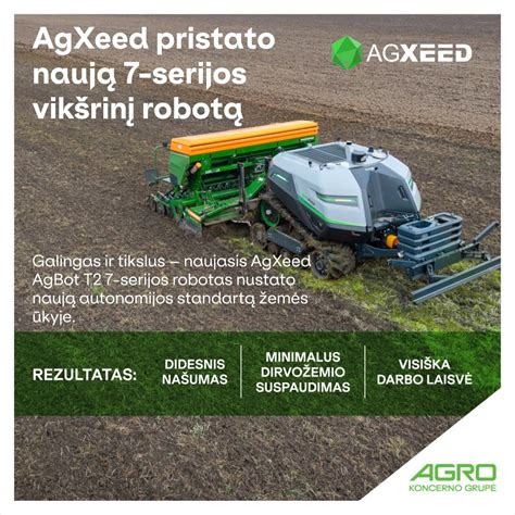Inografika, iliustruojanti saugumo sistemas (pvz., aktyvus kruizo valdymas, aklosios zonos stebėjimas)