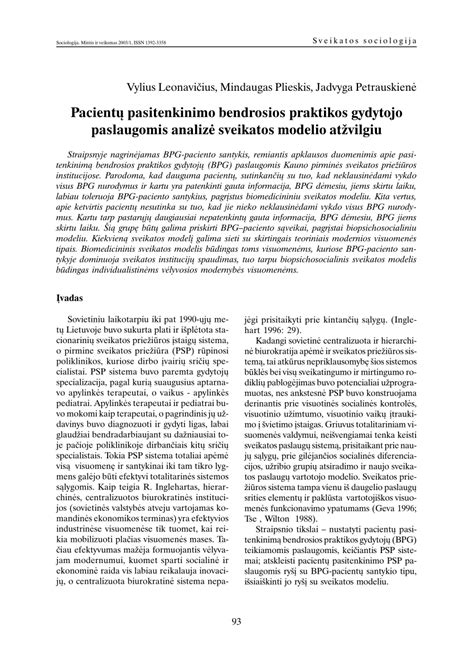 Infografika su grafikais, vaizduojančiais pacientų atsiliepimų analizę, pvz., pasitenkinimo lygį.