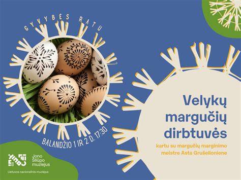 Infografika su Velykų margučių spalvų reikšmėmis