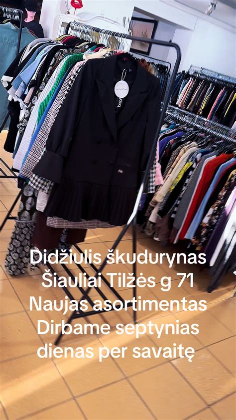 starterinių užvedėjų asortimentas