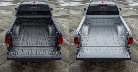 automobilio kėbulo rėmo konstrukcija iš aliuminio